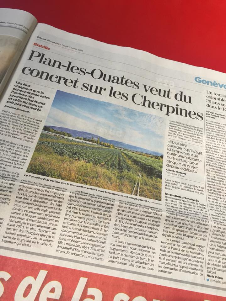 Extraits-article-Cherpines-TDG-5juillet2018.jpg