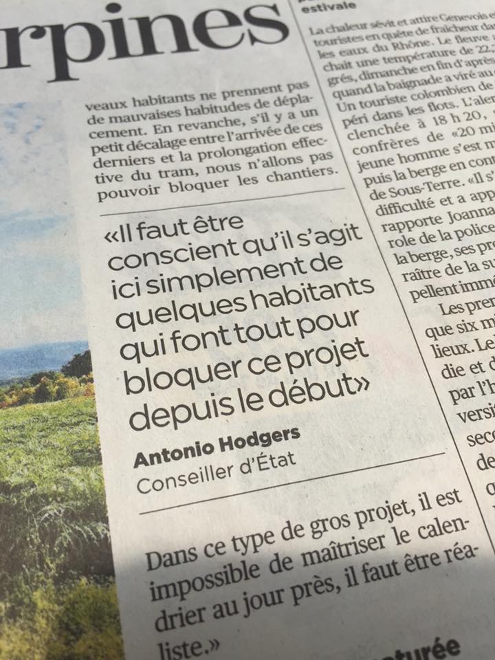 Extrait-article-Cherpines-TDG-5juillet2018.jpg