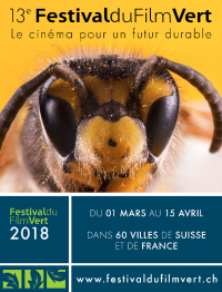 Festival du Film Vert